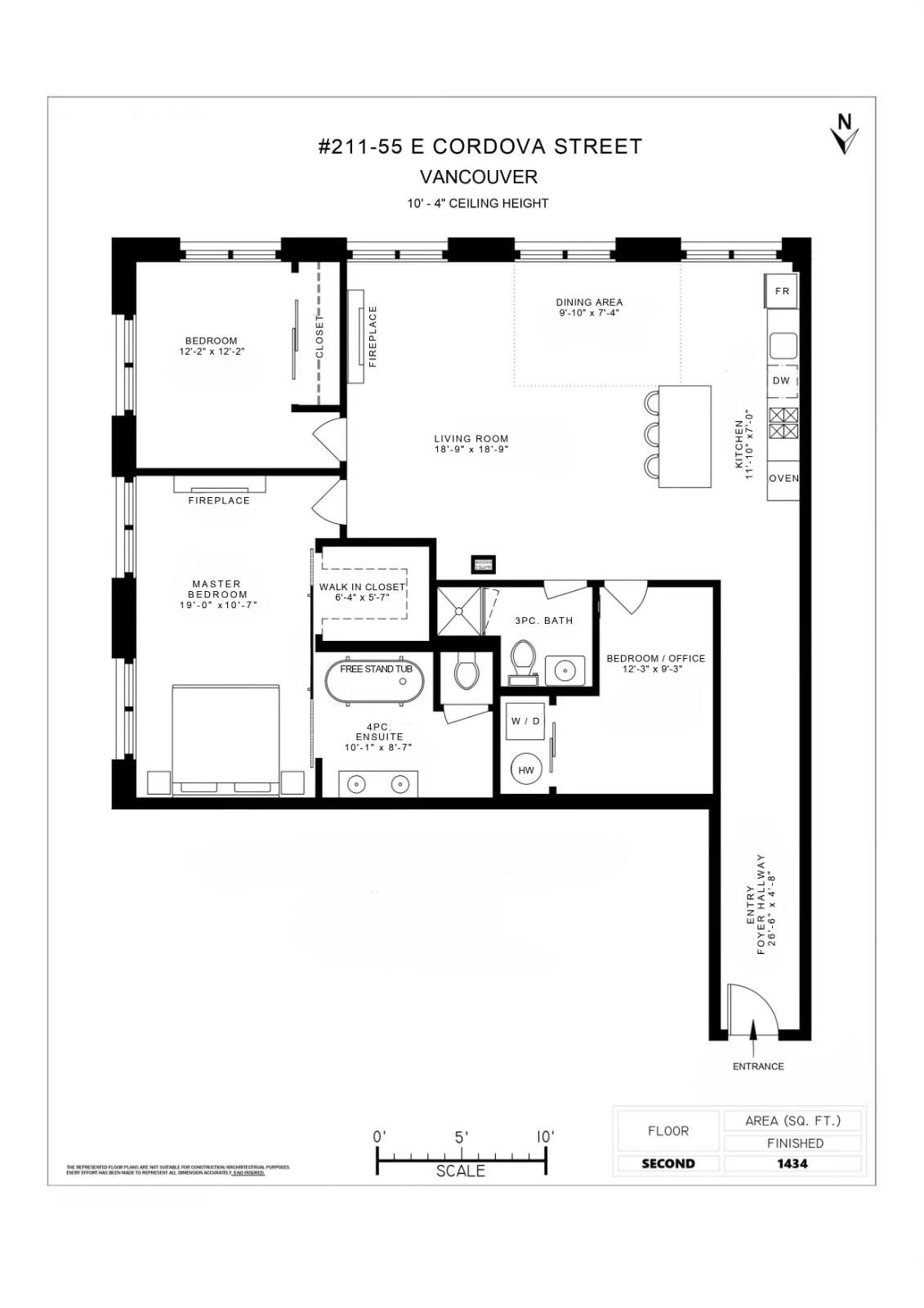 Listing Image 33