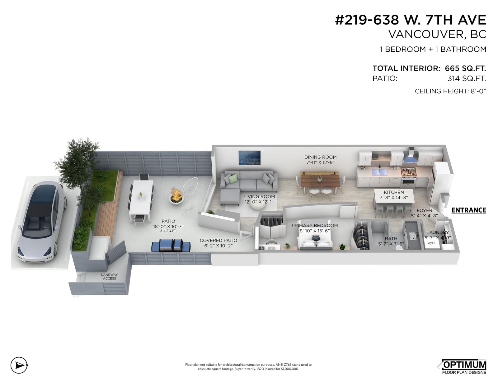 Listing Image 23