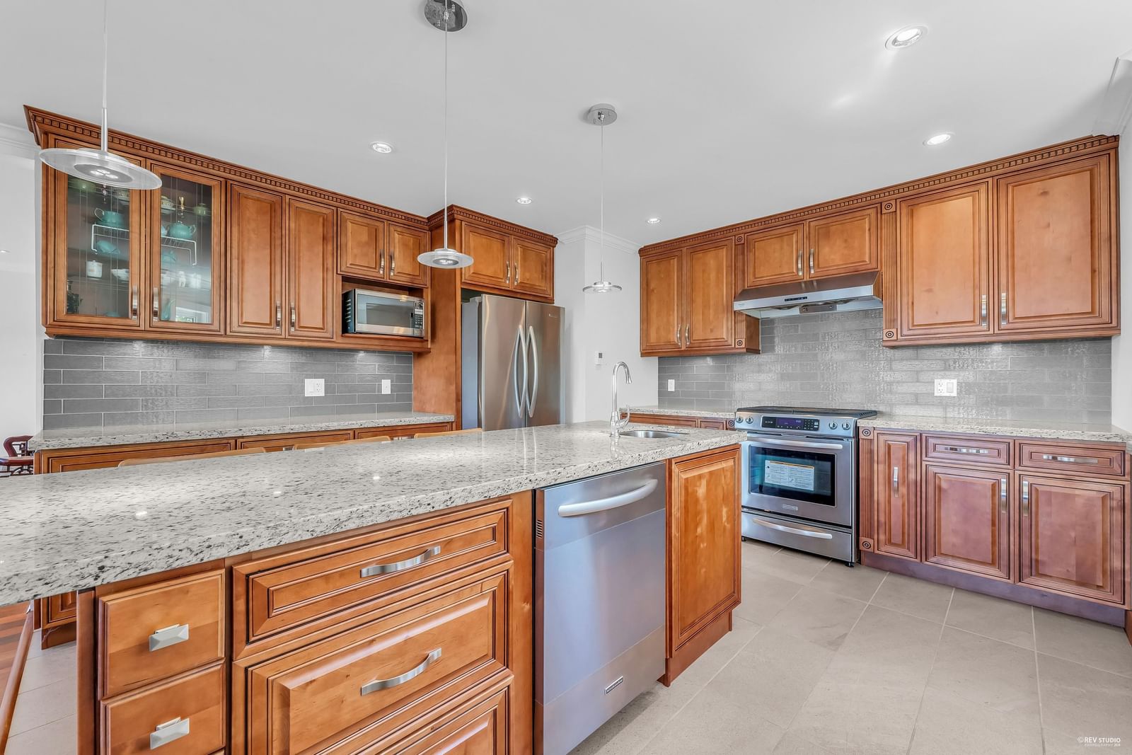 Listing Image 15