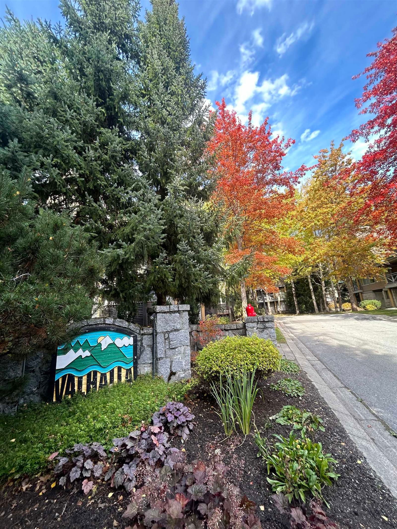 Photo of home at 4375 Northlands