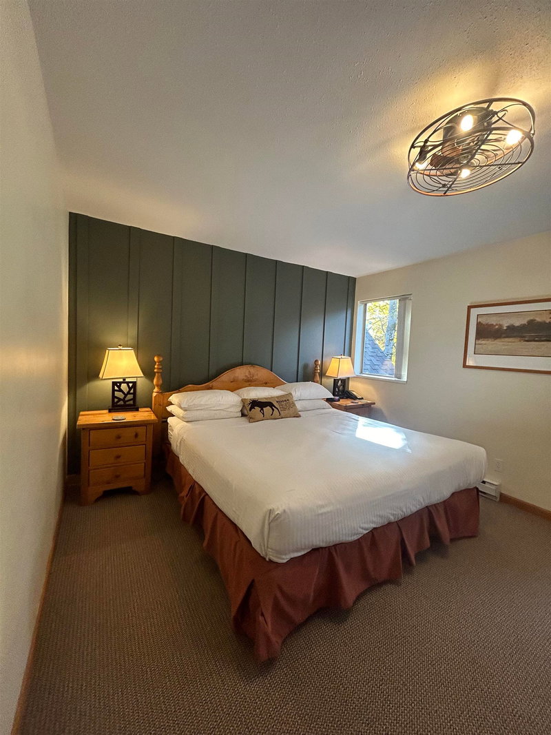 19 - 4375 Northlands Boulevard, Whistler, V8E 1C3 | Image 2