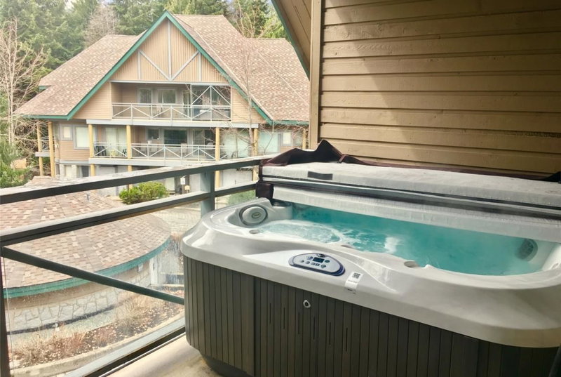 19 - 4375 Northlands Boulevard, Whistler, V8E 1C3 | Image 3