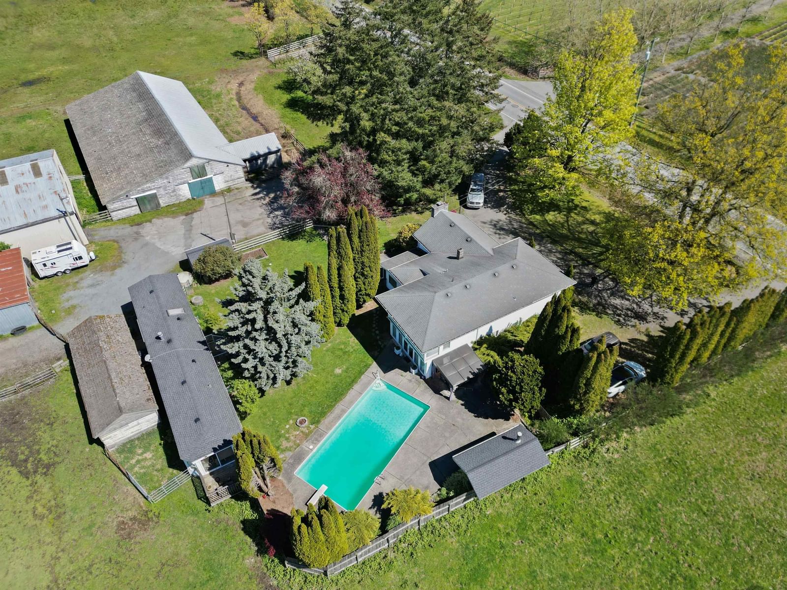 Listing Image 14