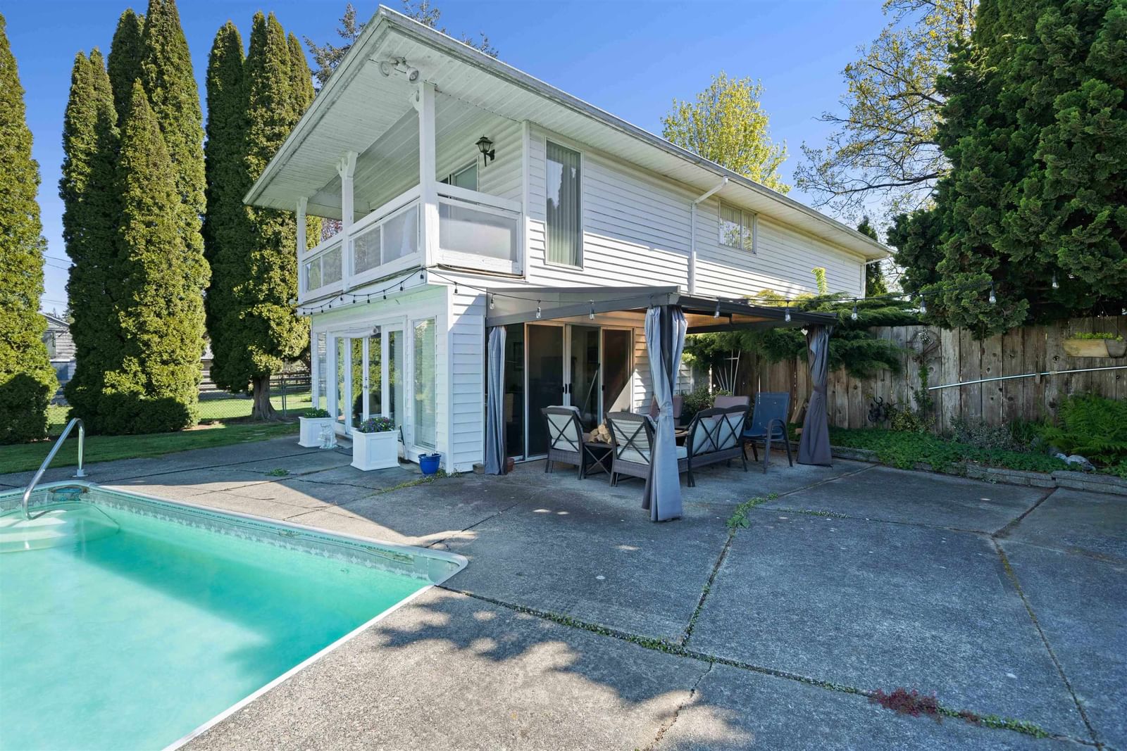 Listing Image 20