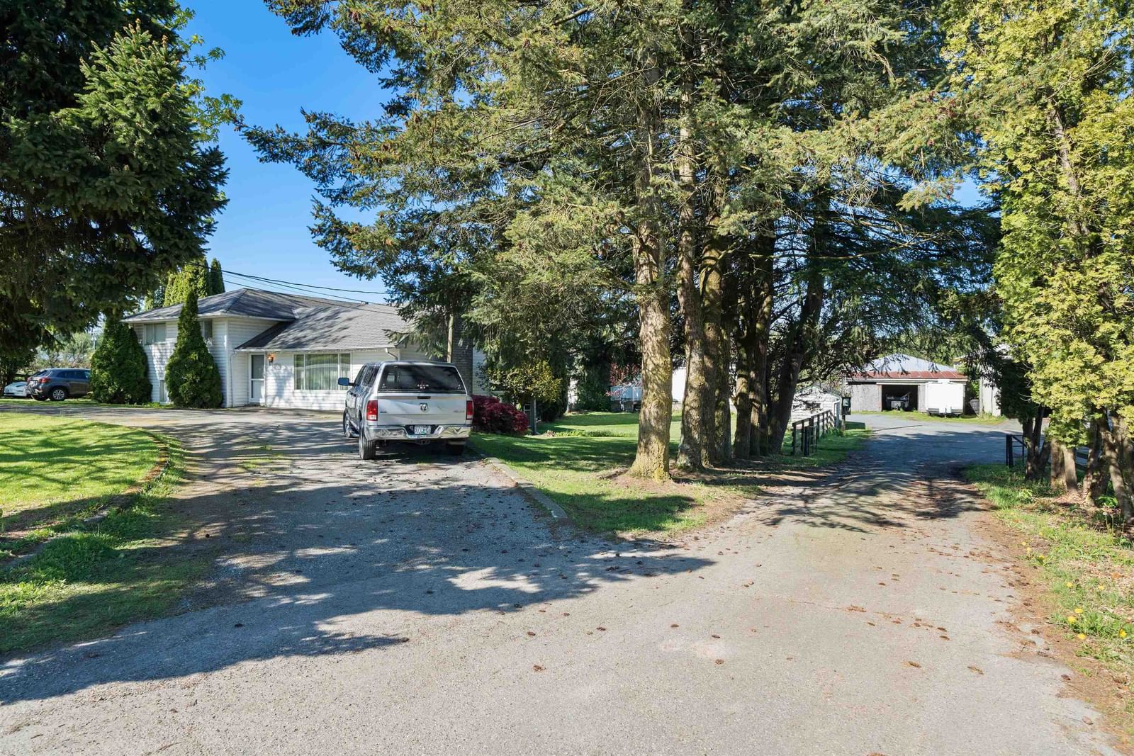 Listing Image 23