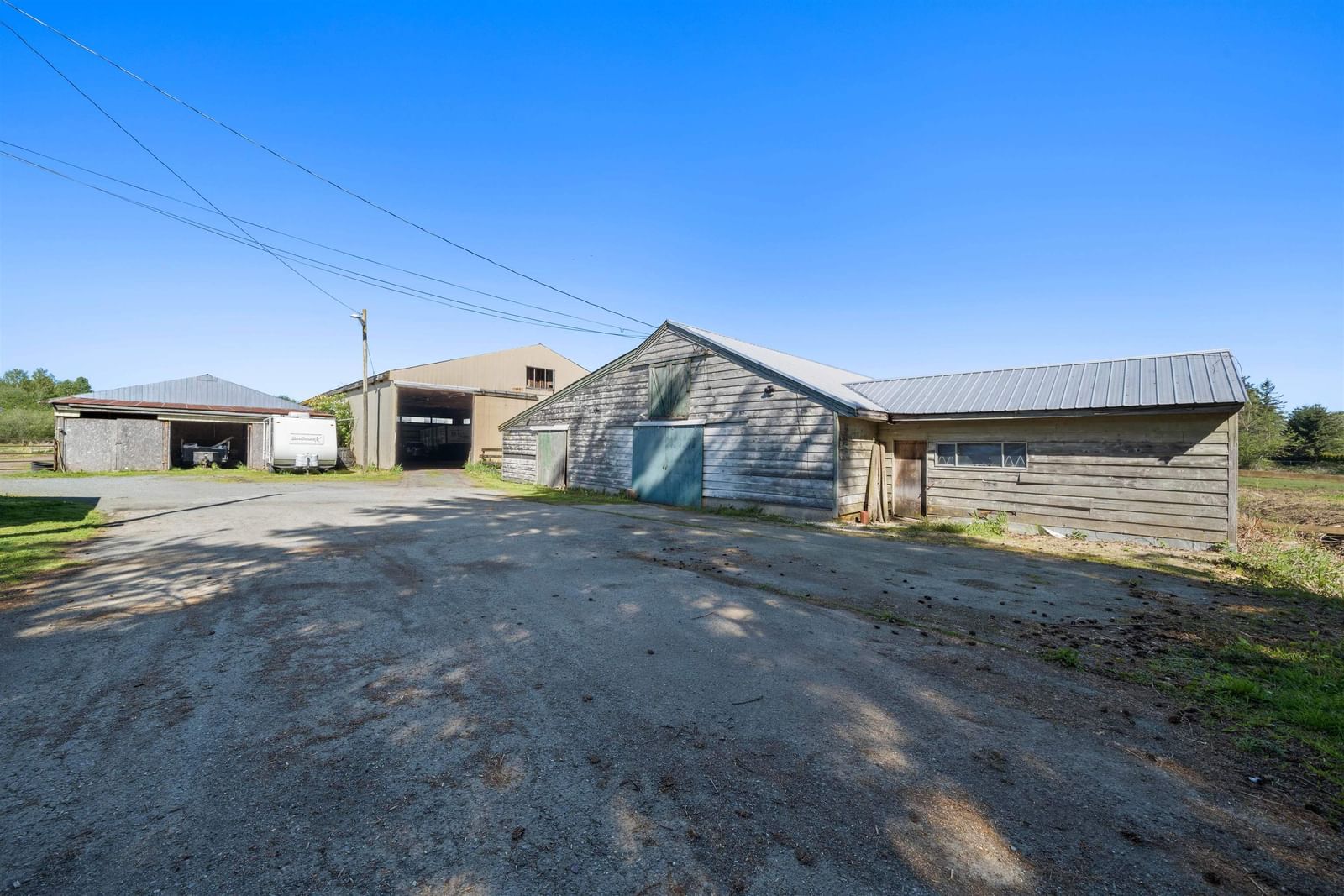 Listing Image 28