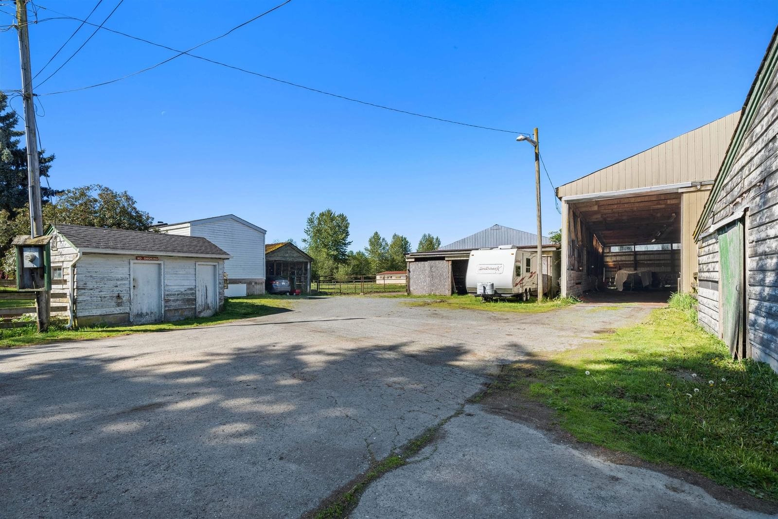 Listing Image 29