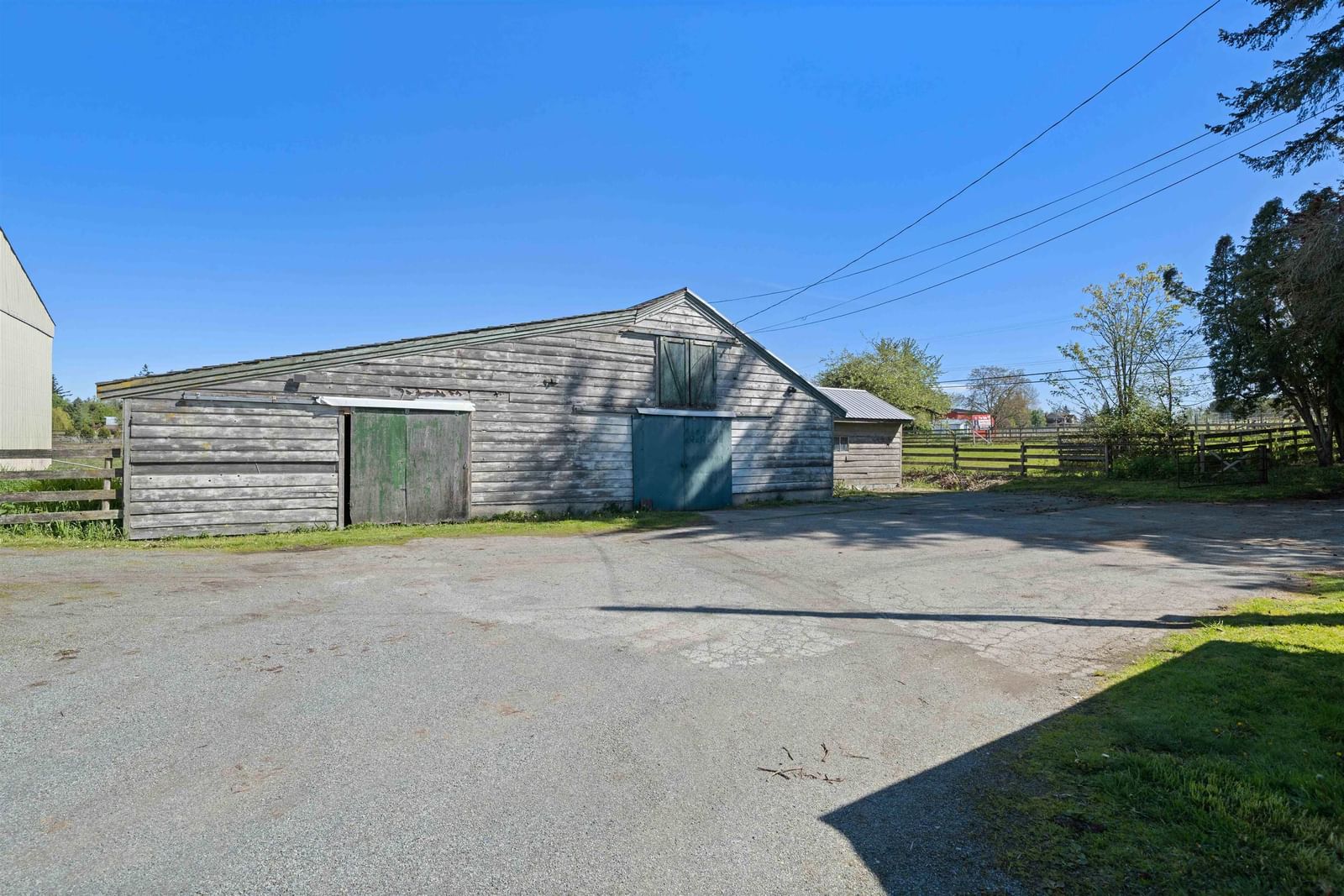 Listing Image 32