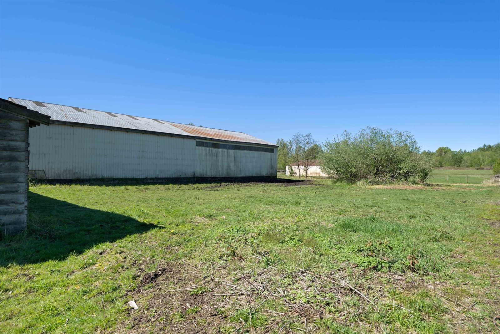 Listing Image 33