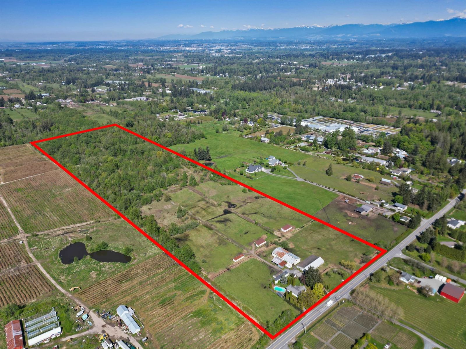 Listing Image 4