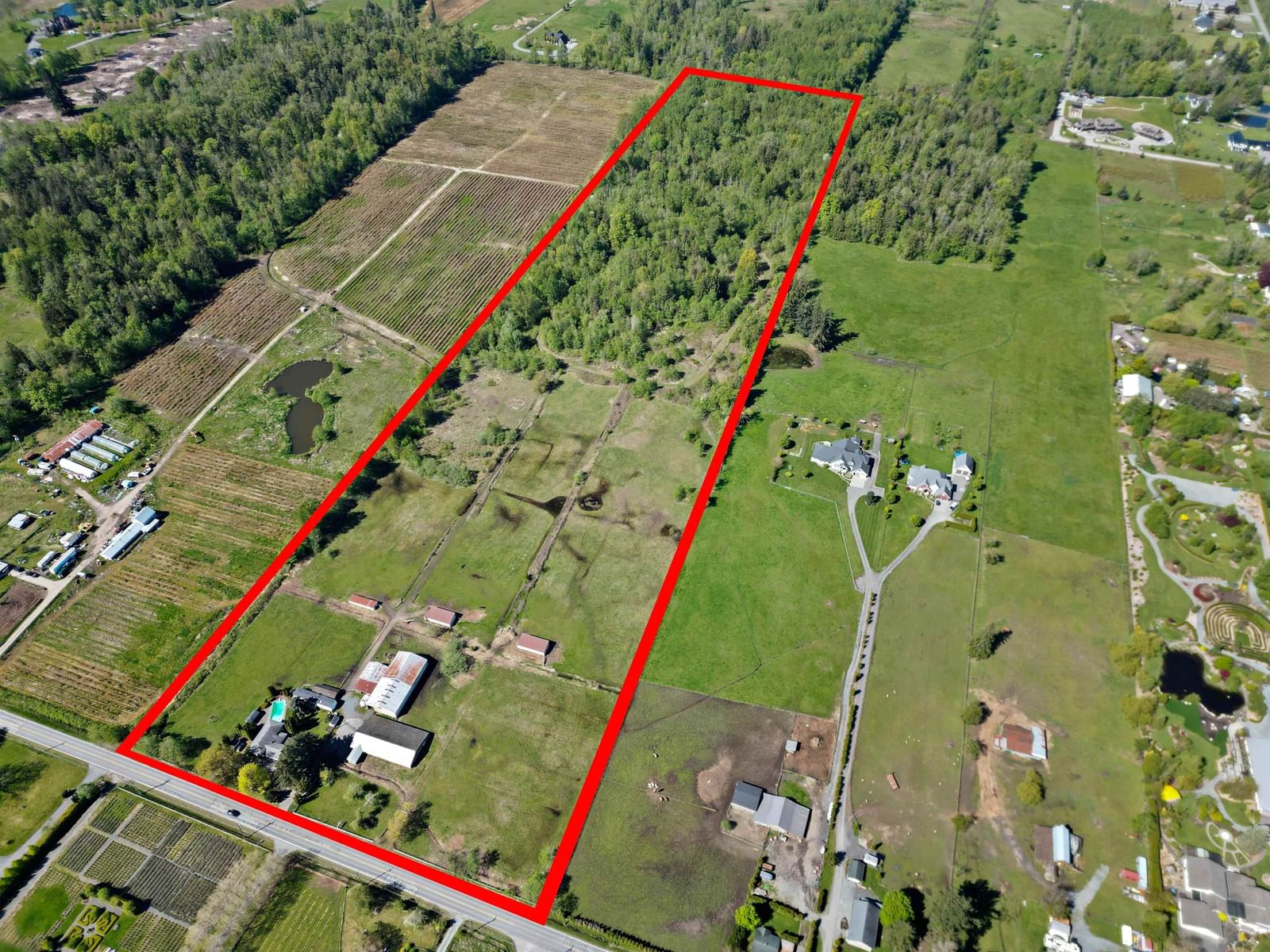 Listing Image 6