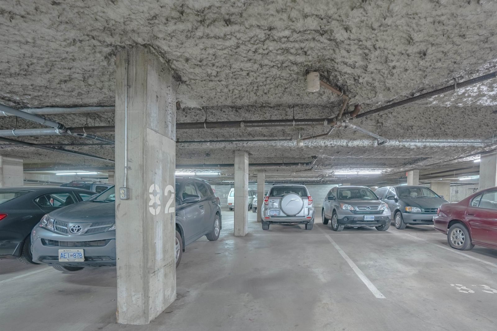 Listing Image 20