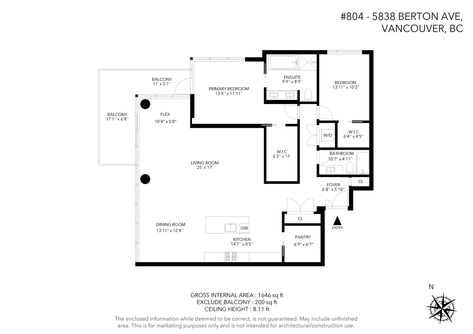 Listing Image 40