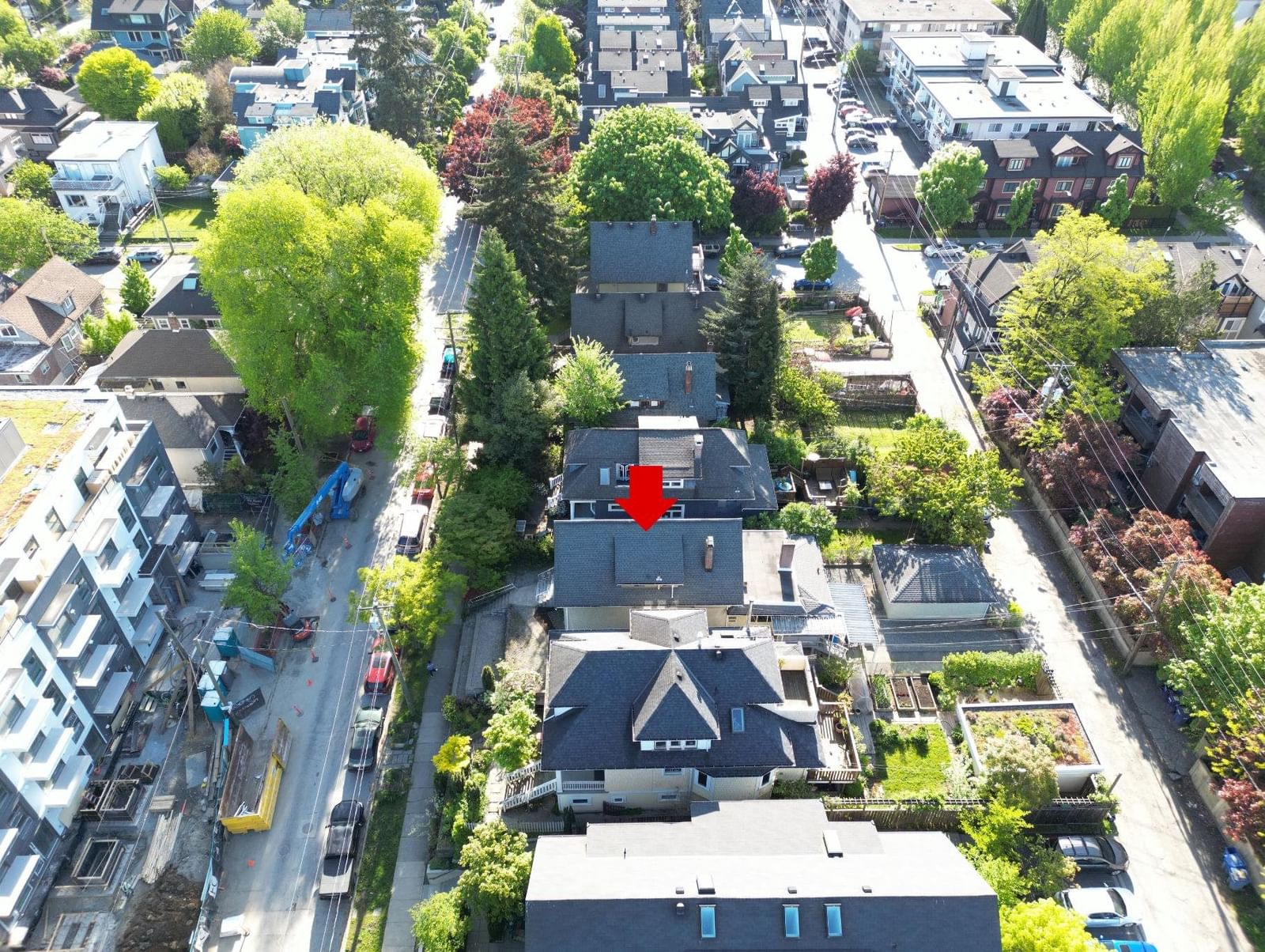 Listing Image 9