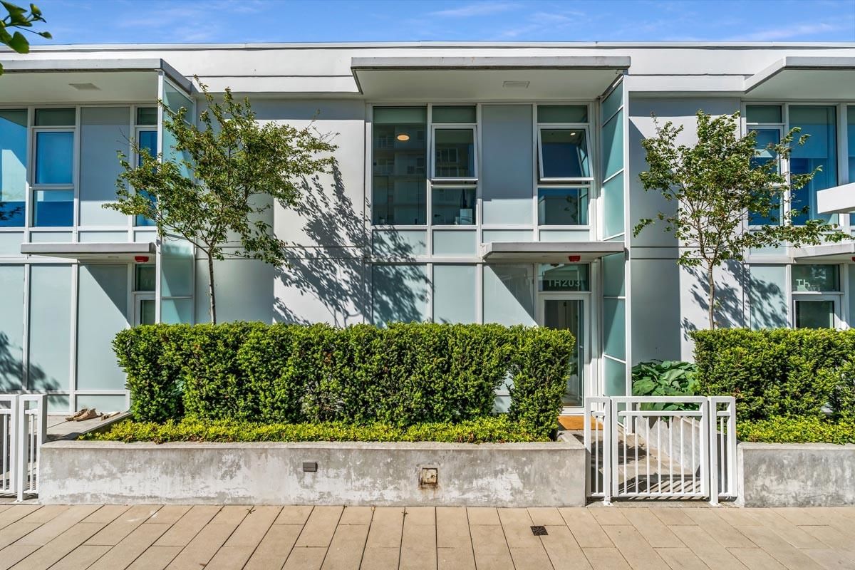 Listing Image 9
