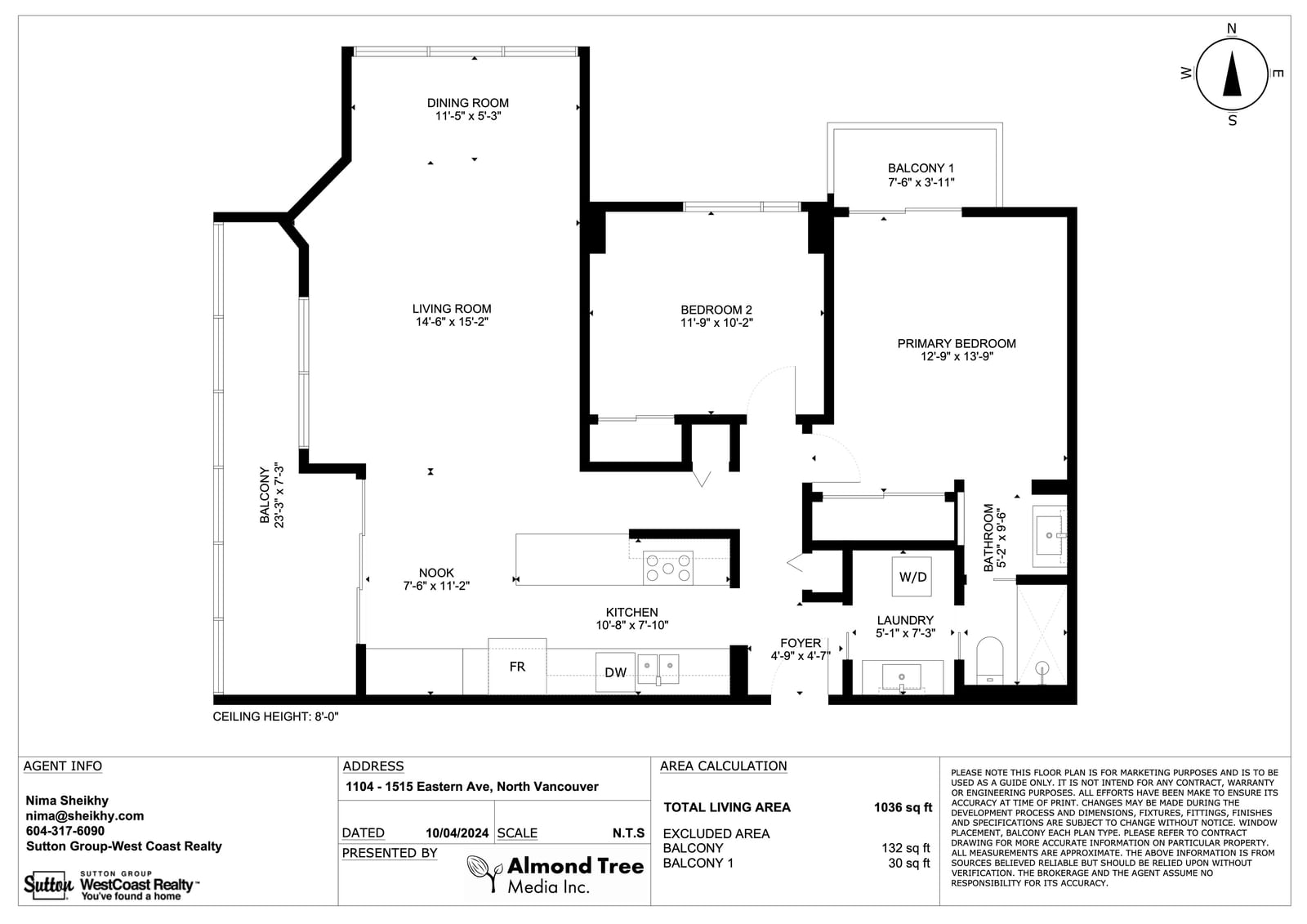 Listing Image 32