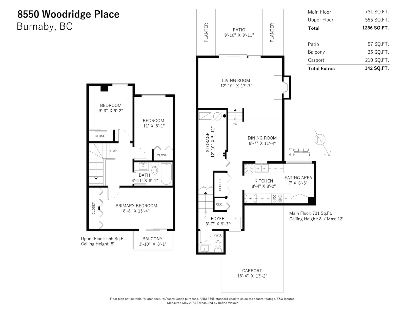 Listing Image 25