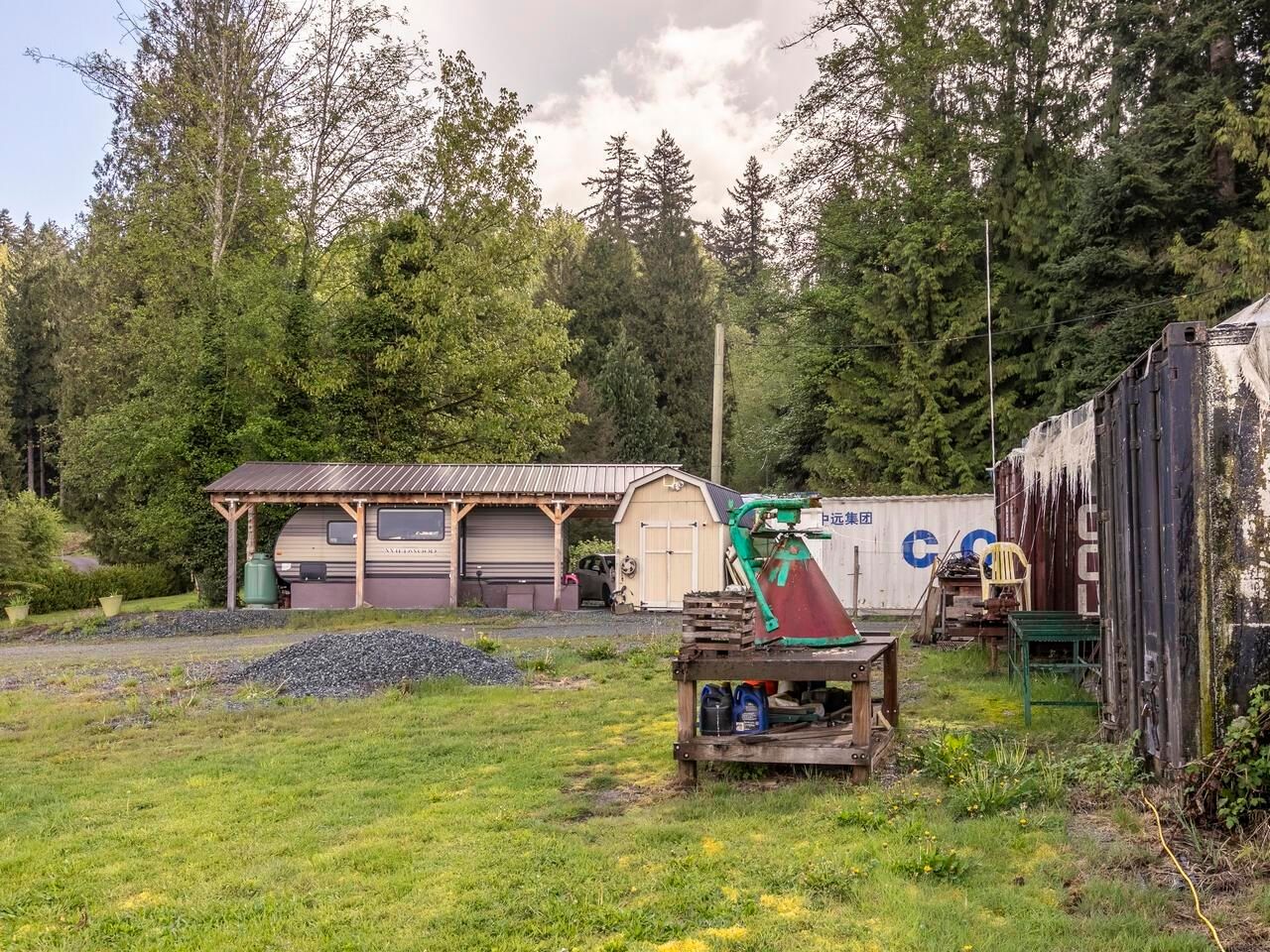 Listing Image 13