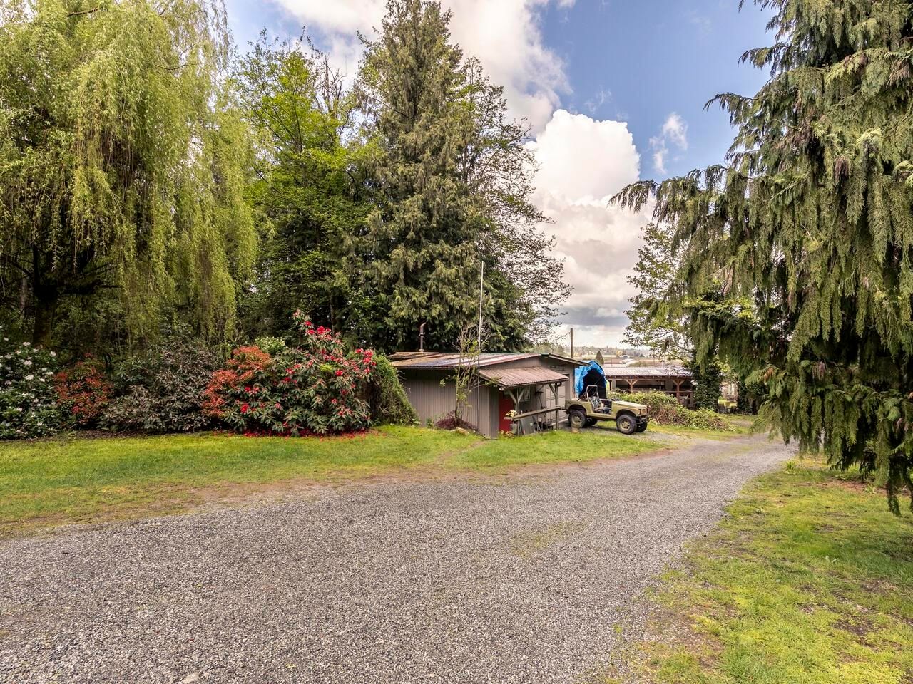 Listing Image 16