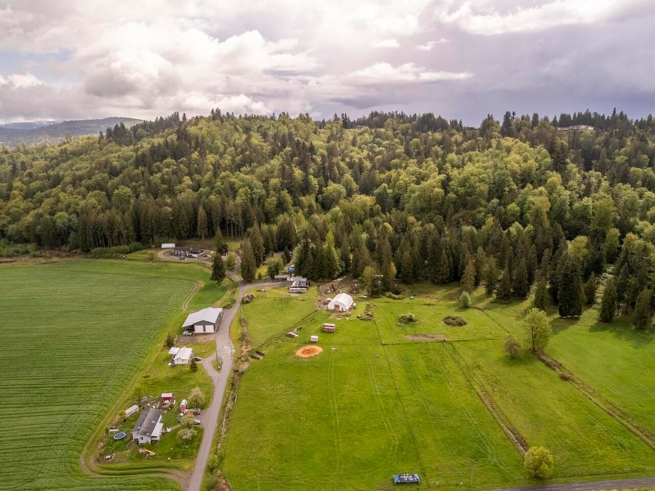 Listing Image 18