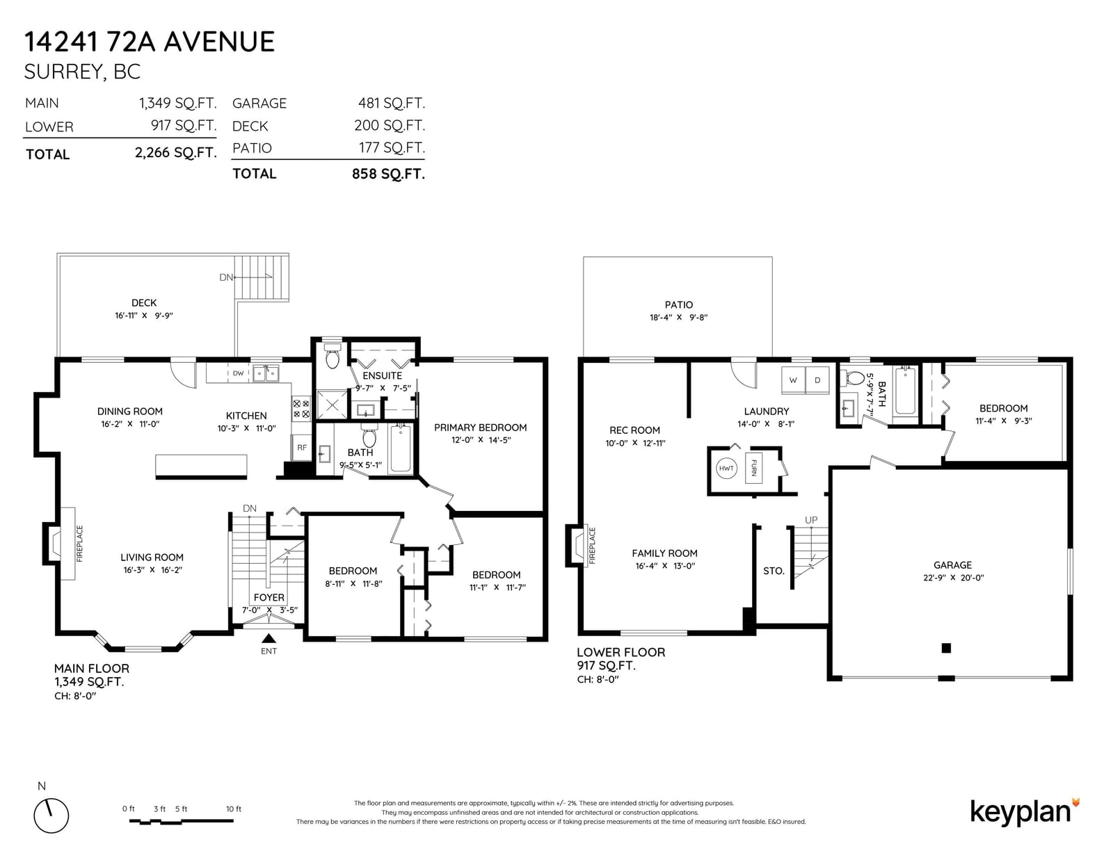 Listing Image 32