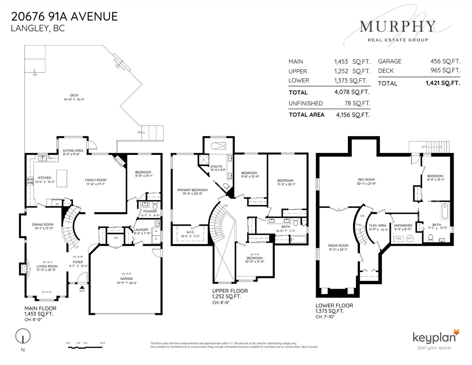 Listing Image 40