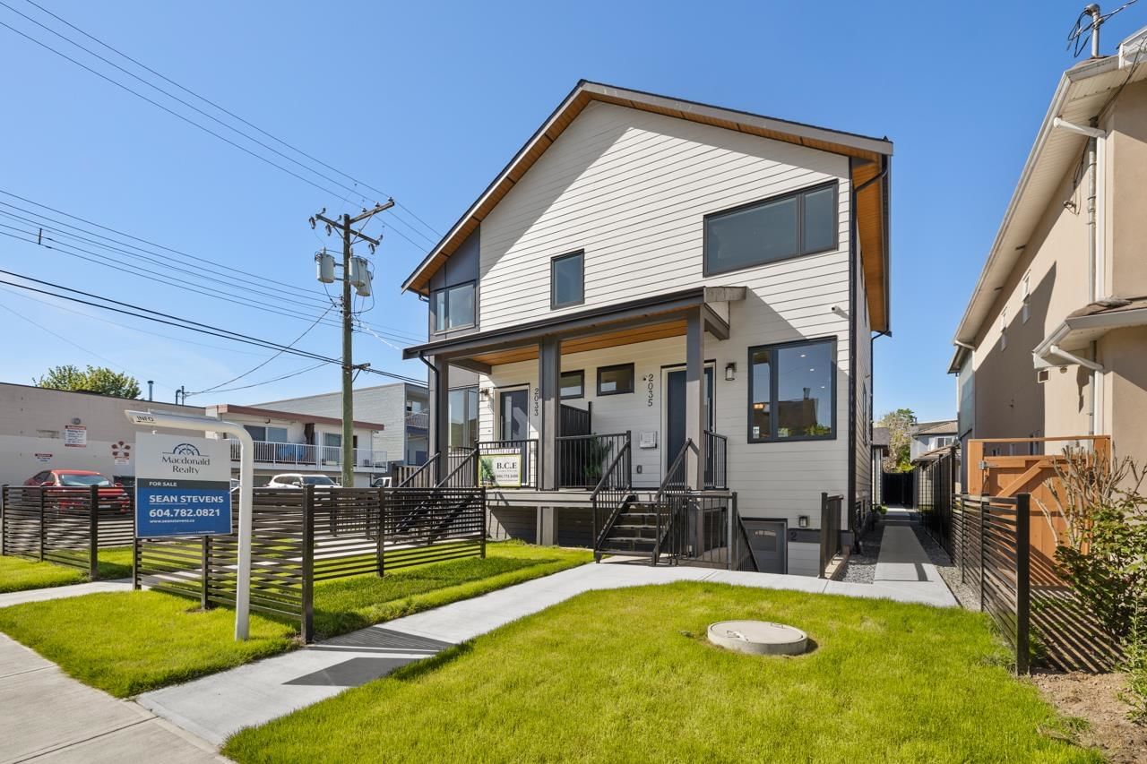 Listing Image 1