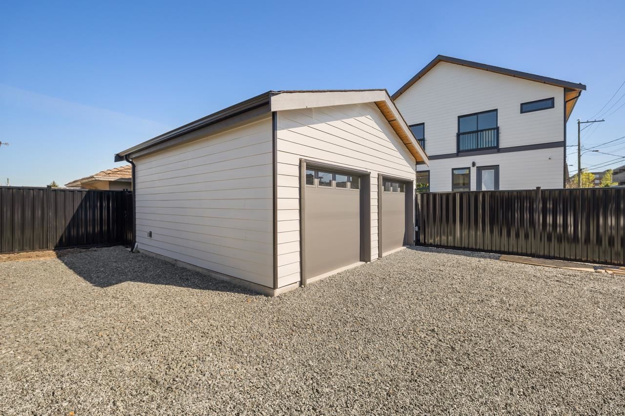 Listing Image 34