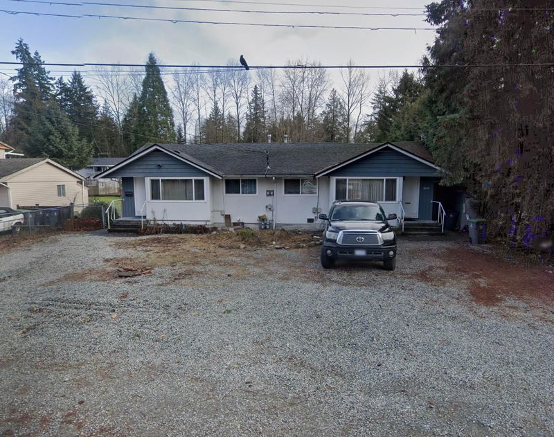 10620 142 Street, Surrey, British Columbia (MLS R2882557)