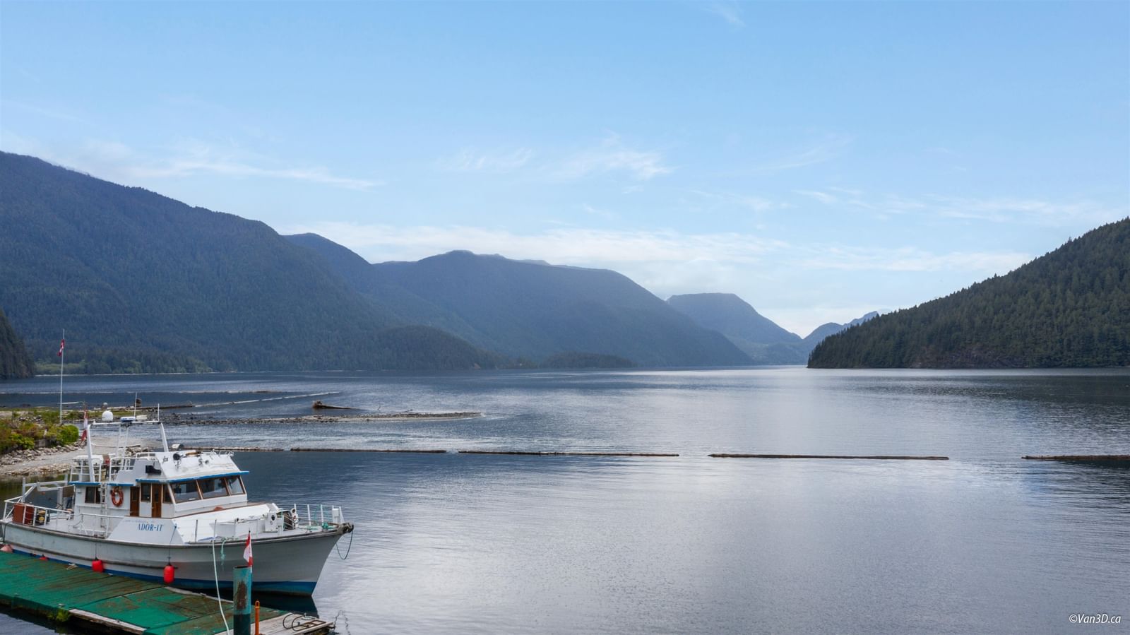 Listing Image 10