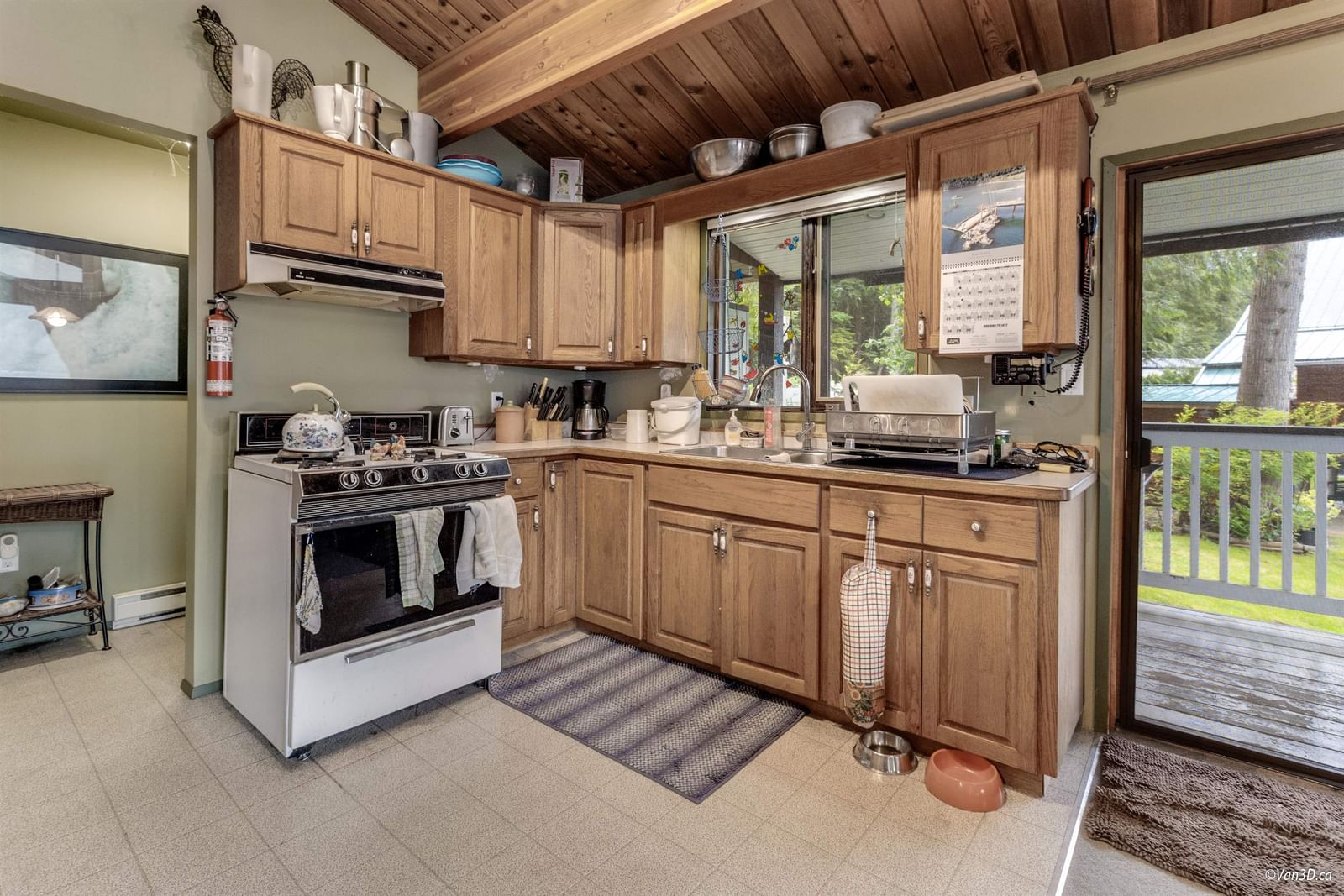 Listing Image 17