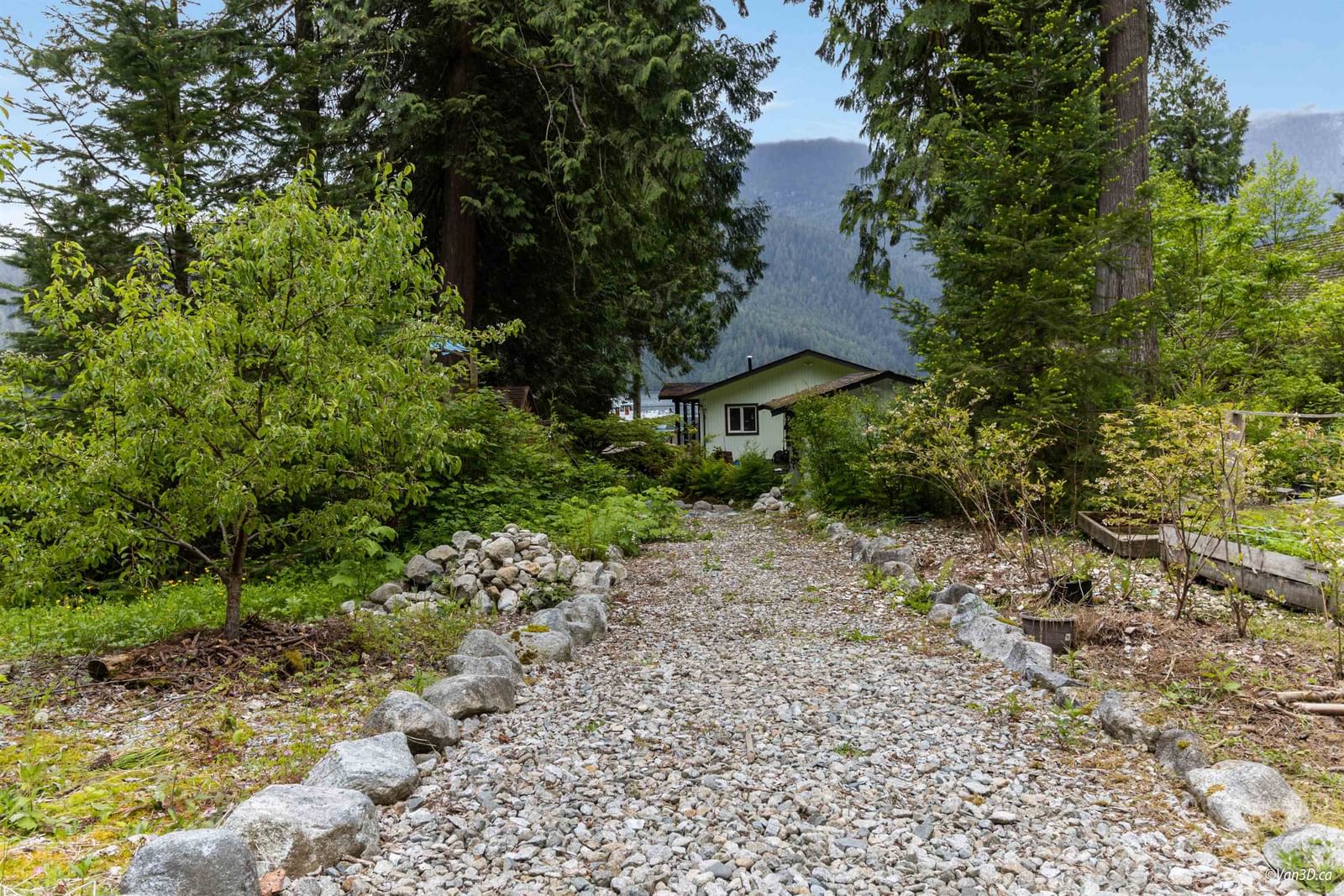 Listing Image 32