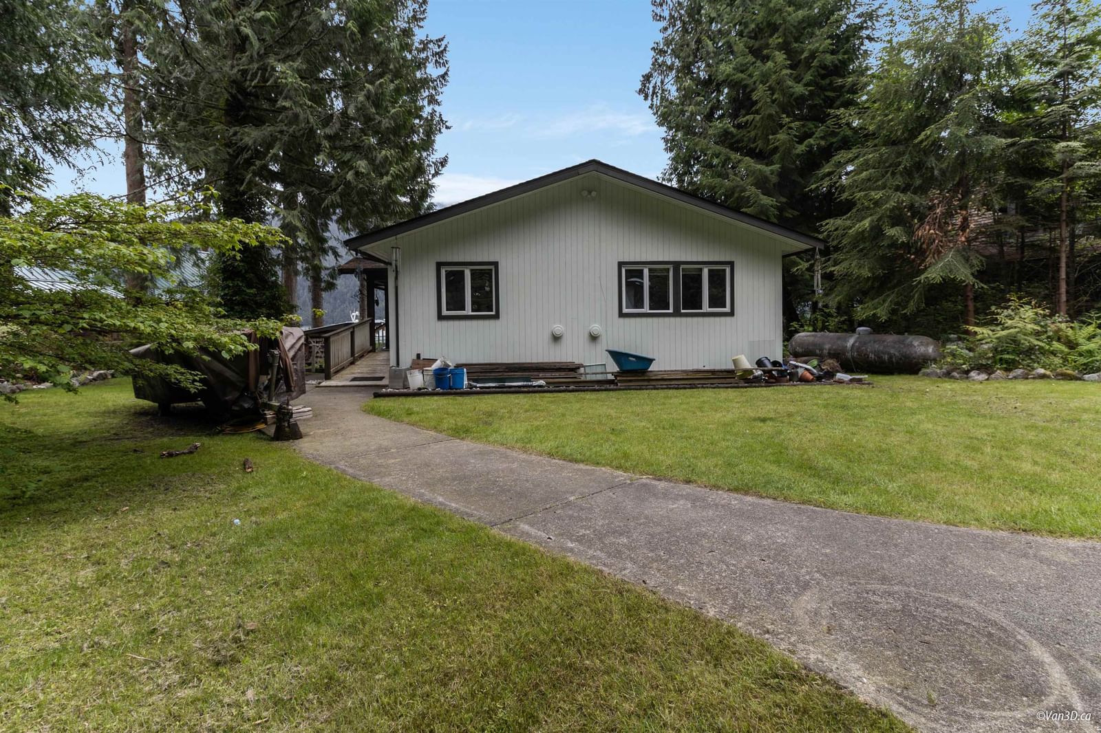 Listing Image 33