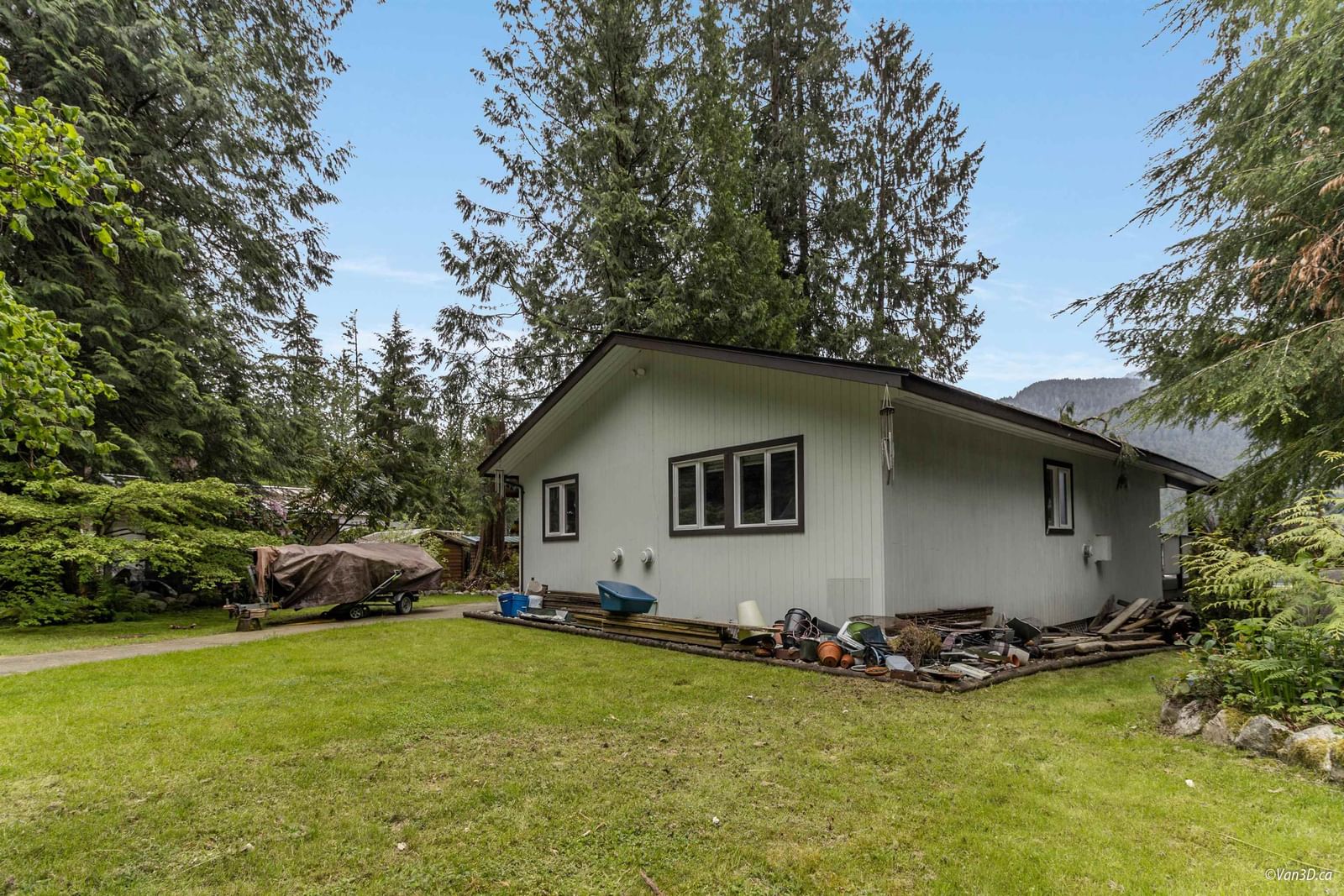 Listing Image 34