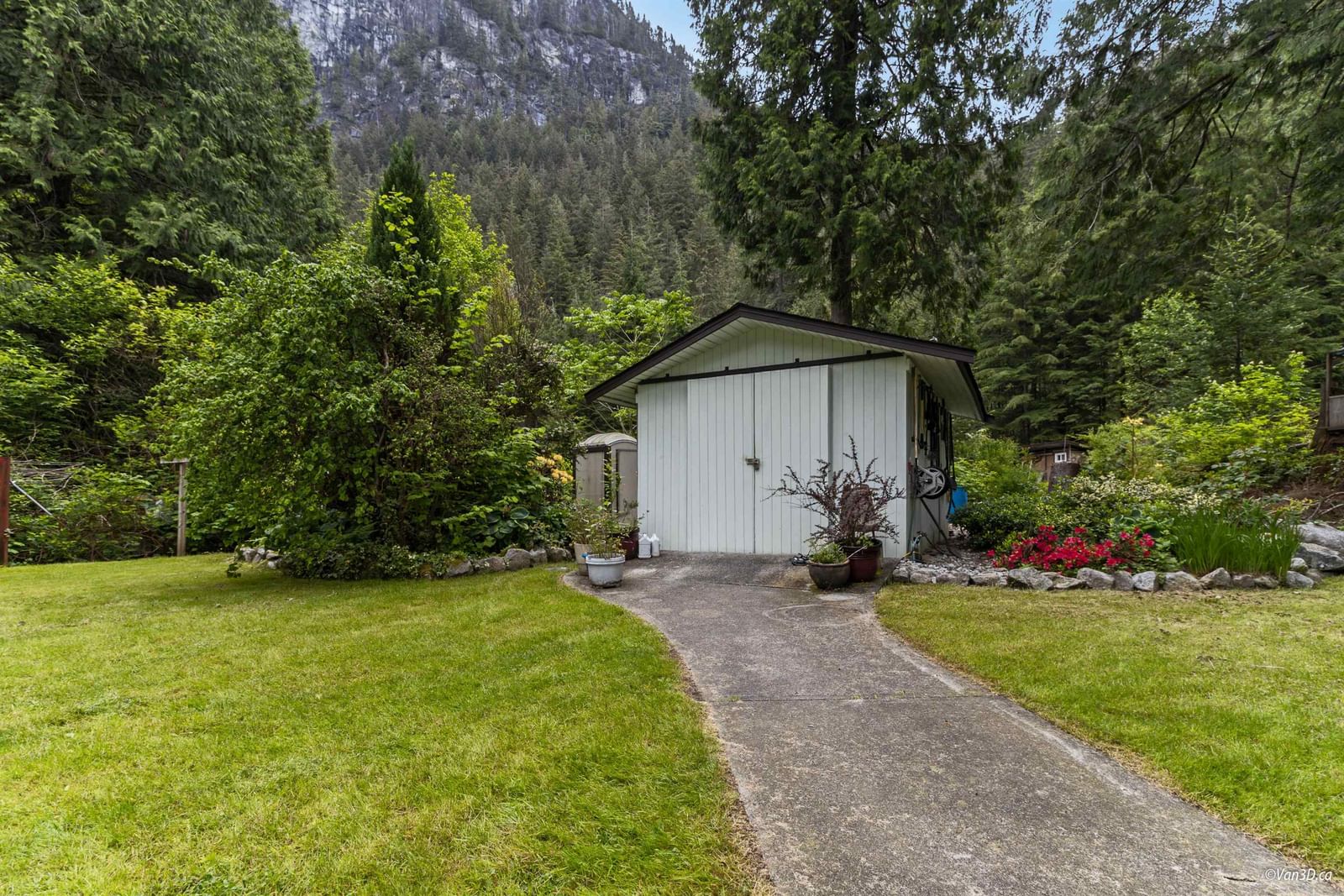 Listing Image 35