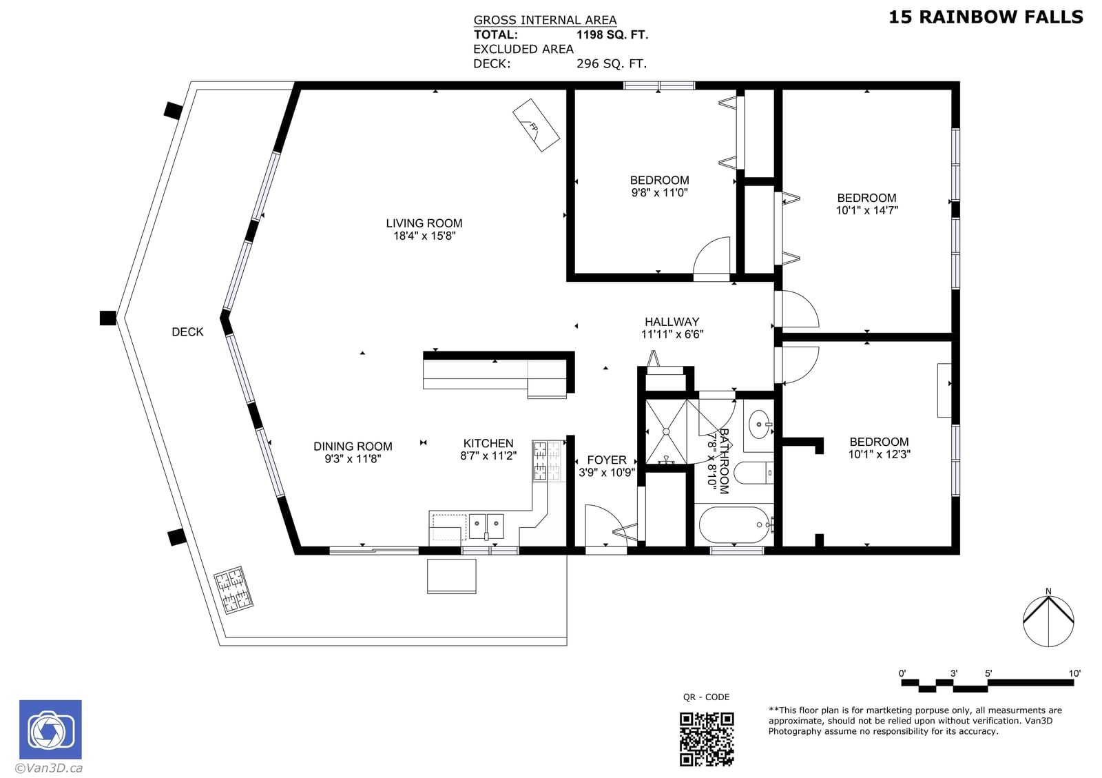 Listing Image 38