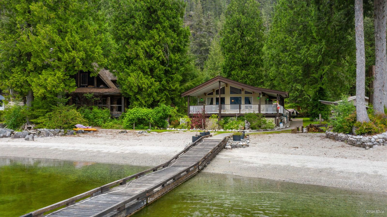 Listing Image 6