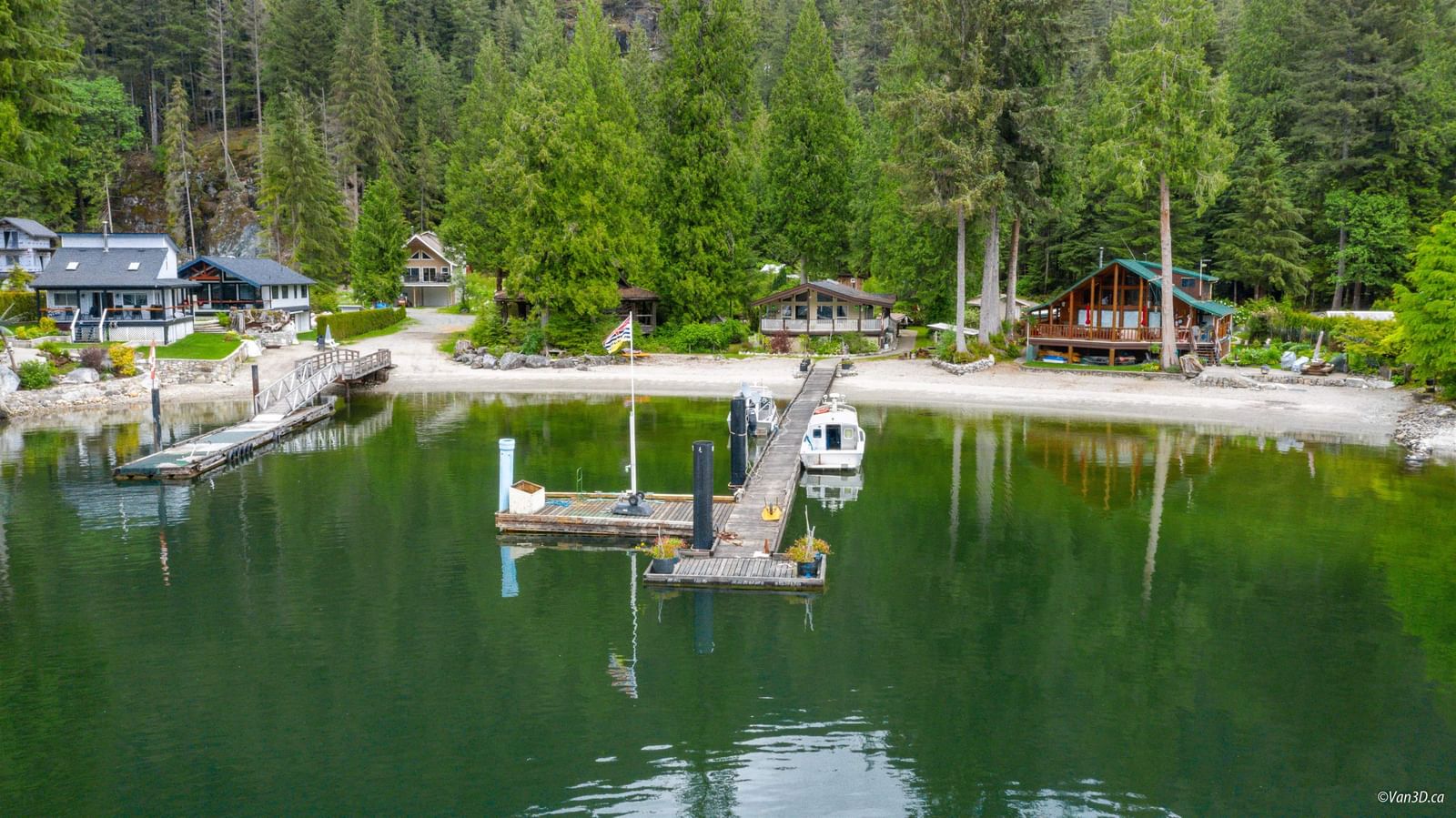Listing Image 8