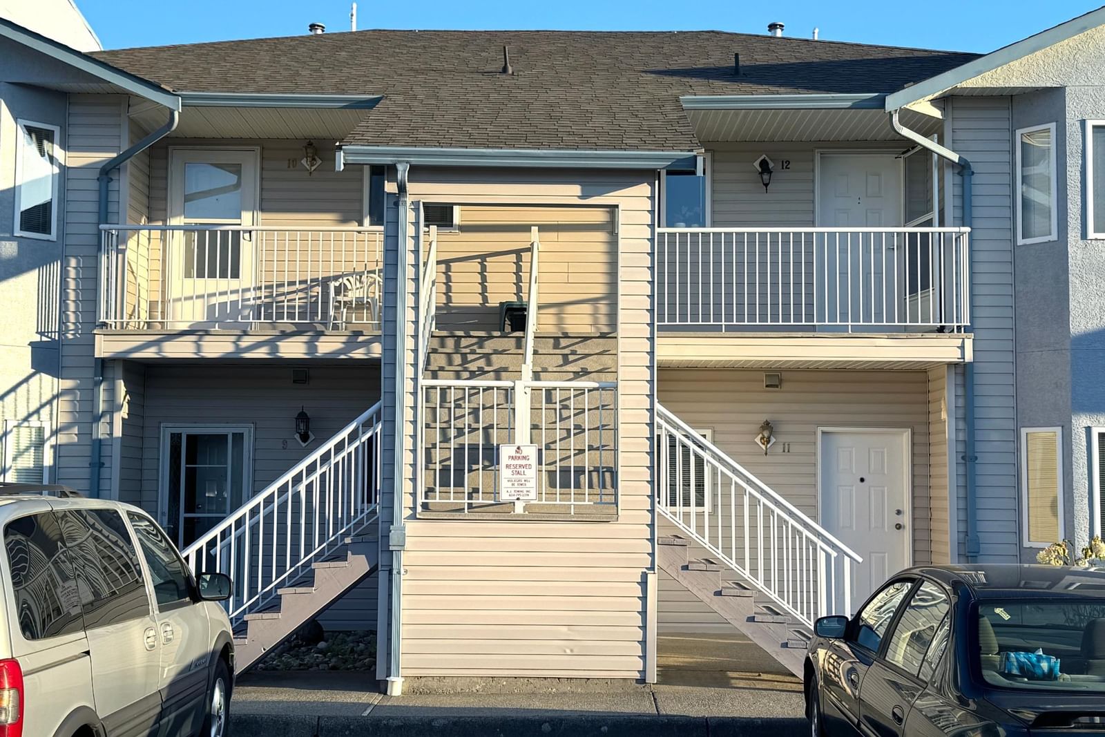 Listing Image 26