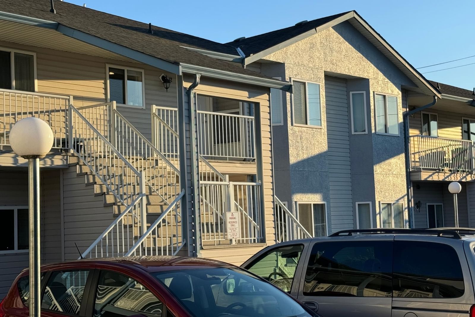Listing Image 28