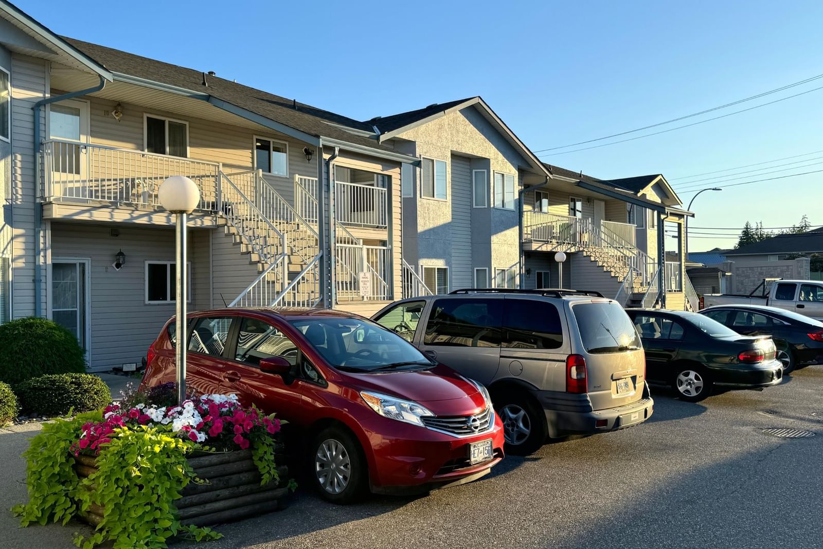 Listing Image 29