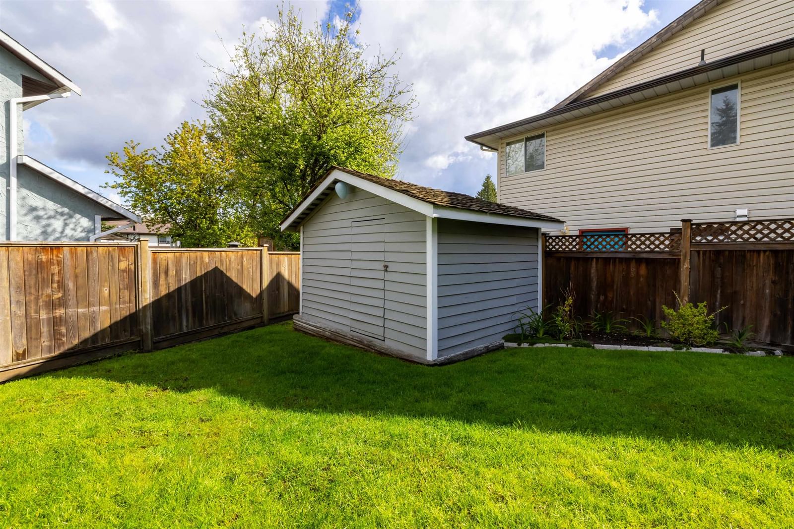Listing Image 34