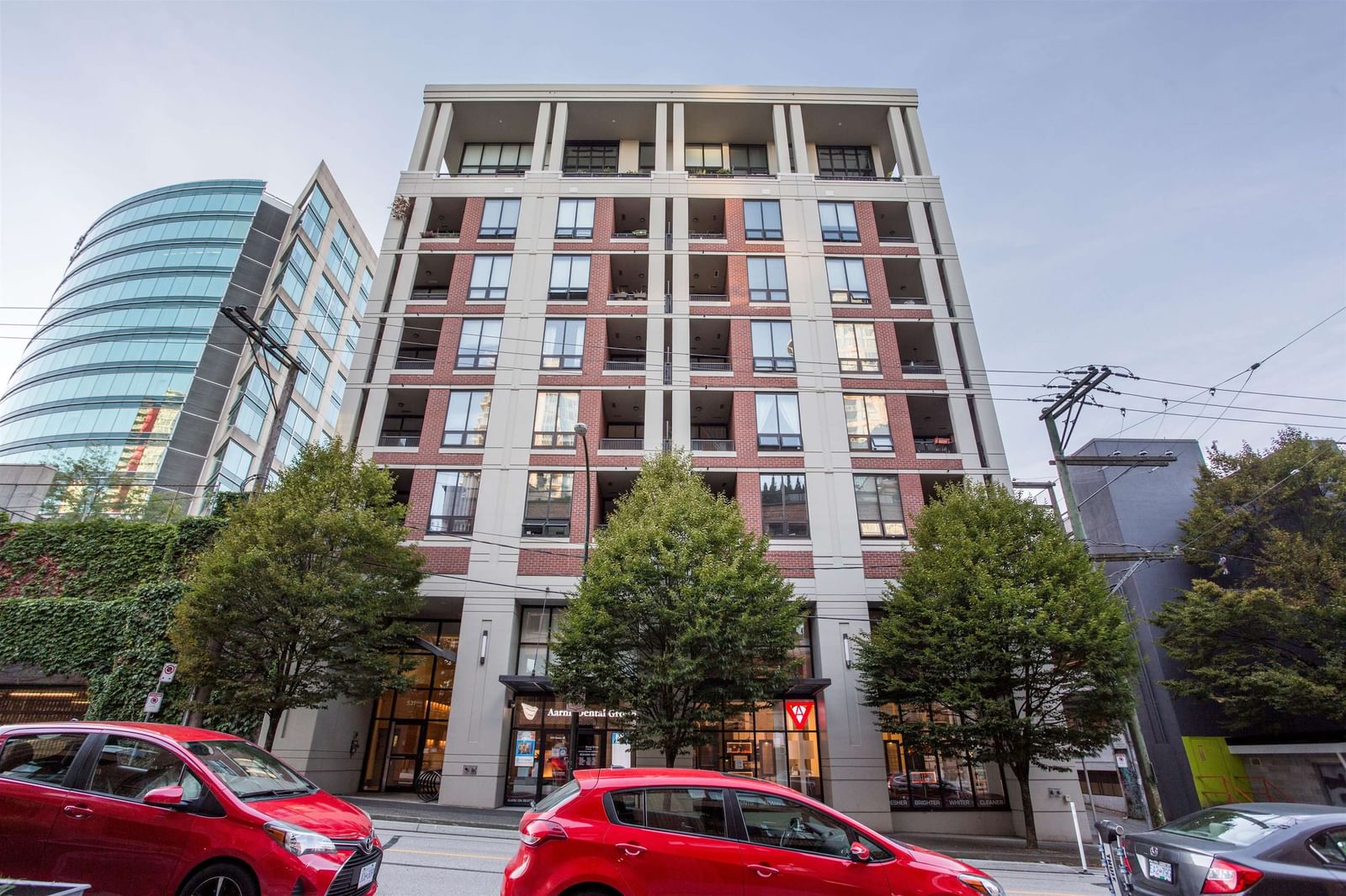 Listing Image 1