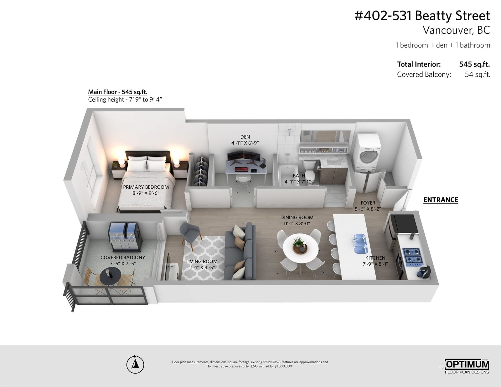Listing Image 13
