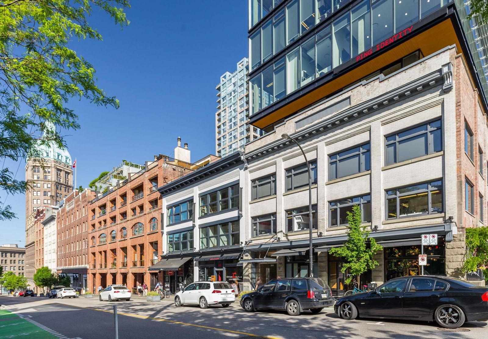 Listing Image 18