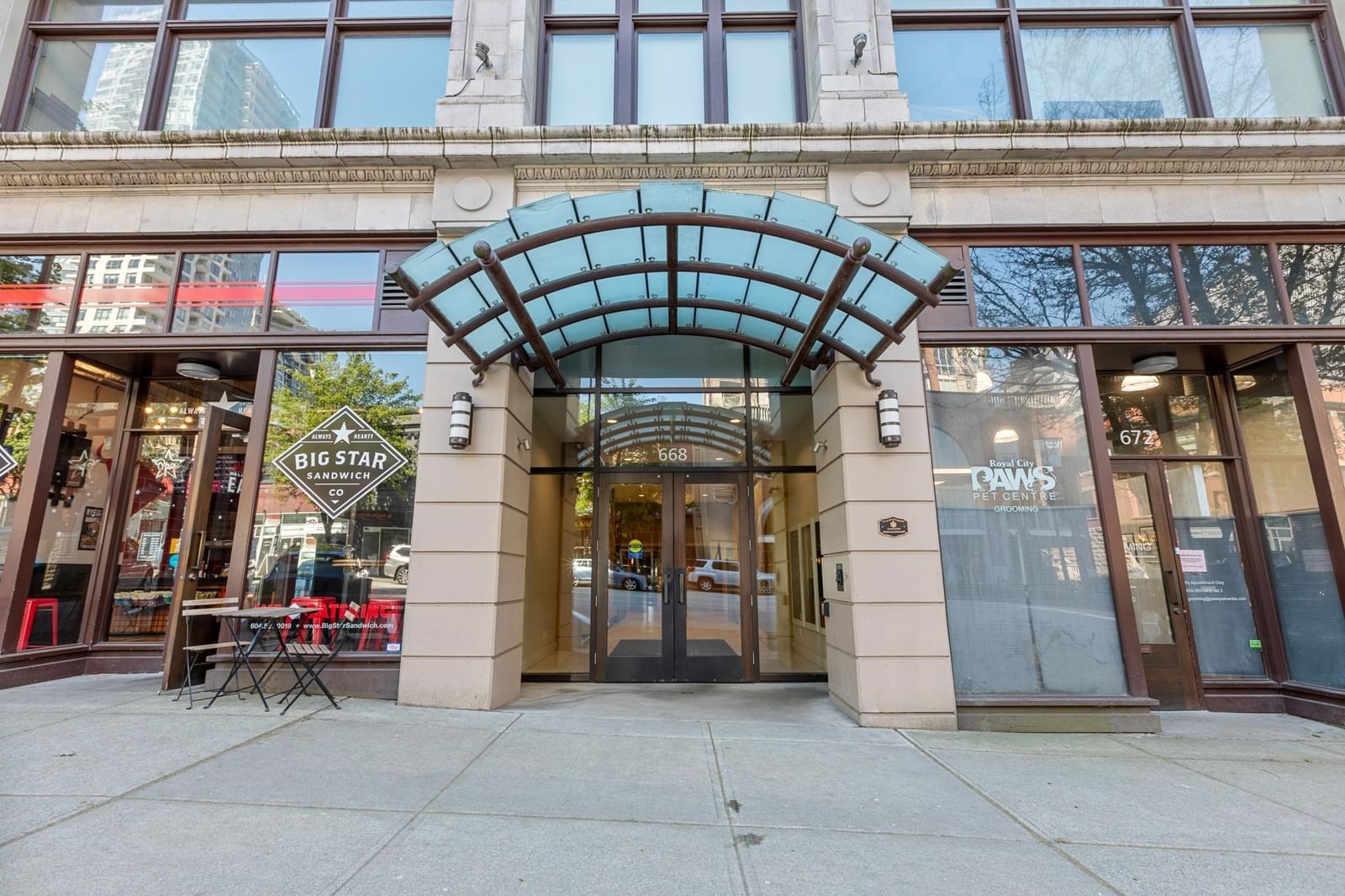 Listing Image 23