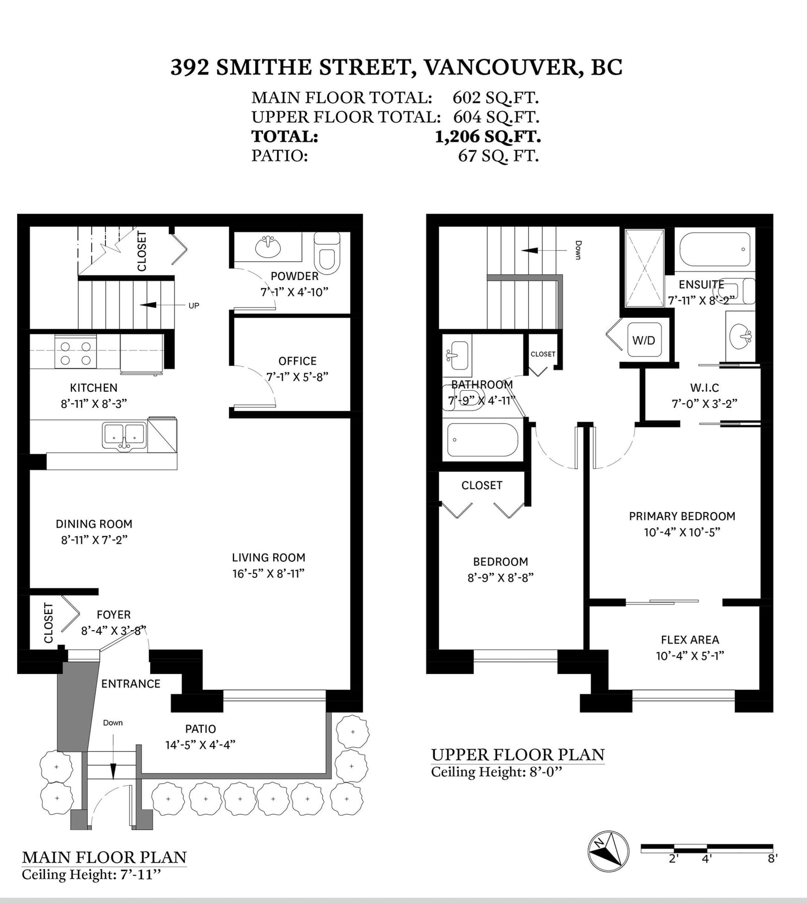 Listing Image 18