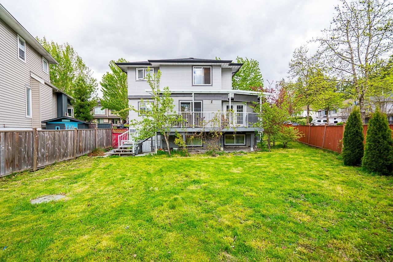 Listing Image 36