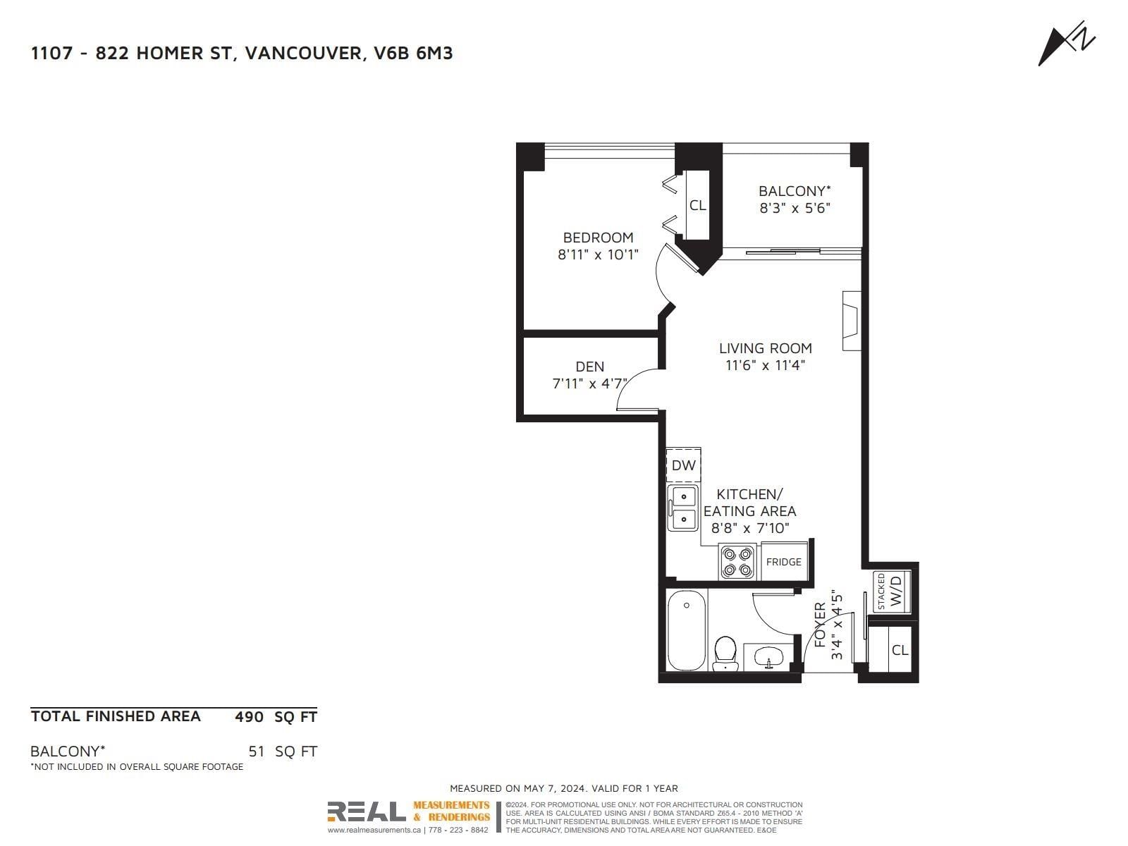 Listing Image 19
