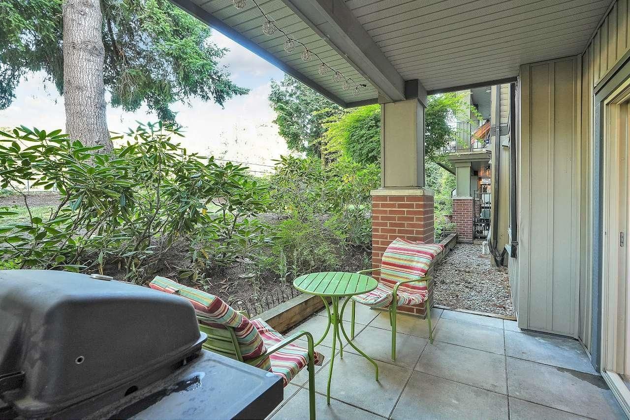 Listing Image 17